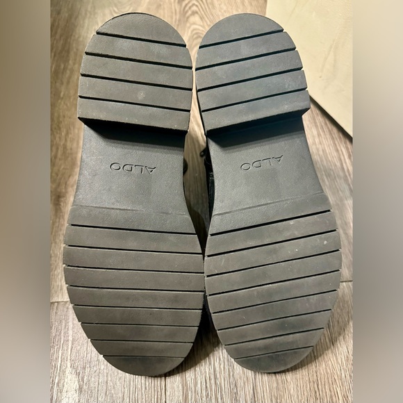 ALDO goer boot - Picture 5 of 8